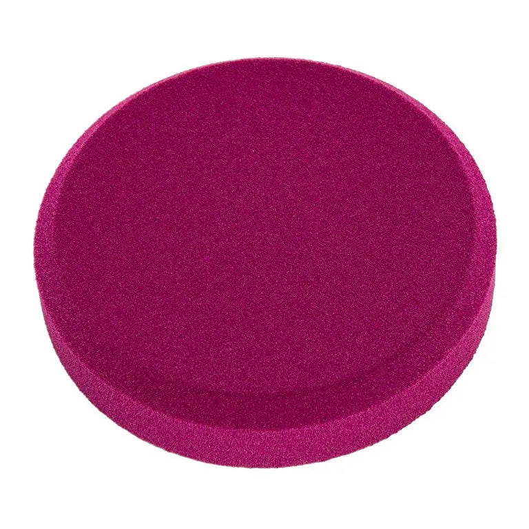 HEXA L Soft Acoustic Wall Panels-fluffo-DecorMania-eu